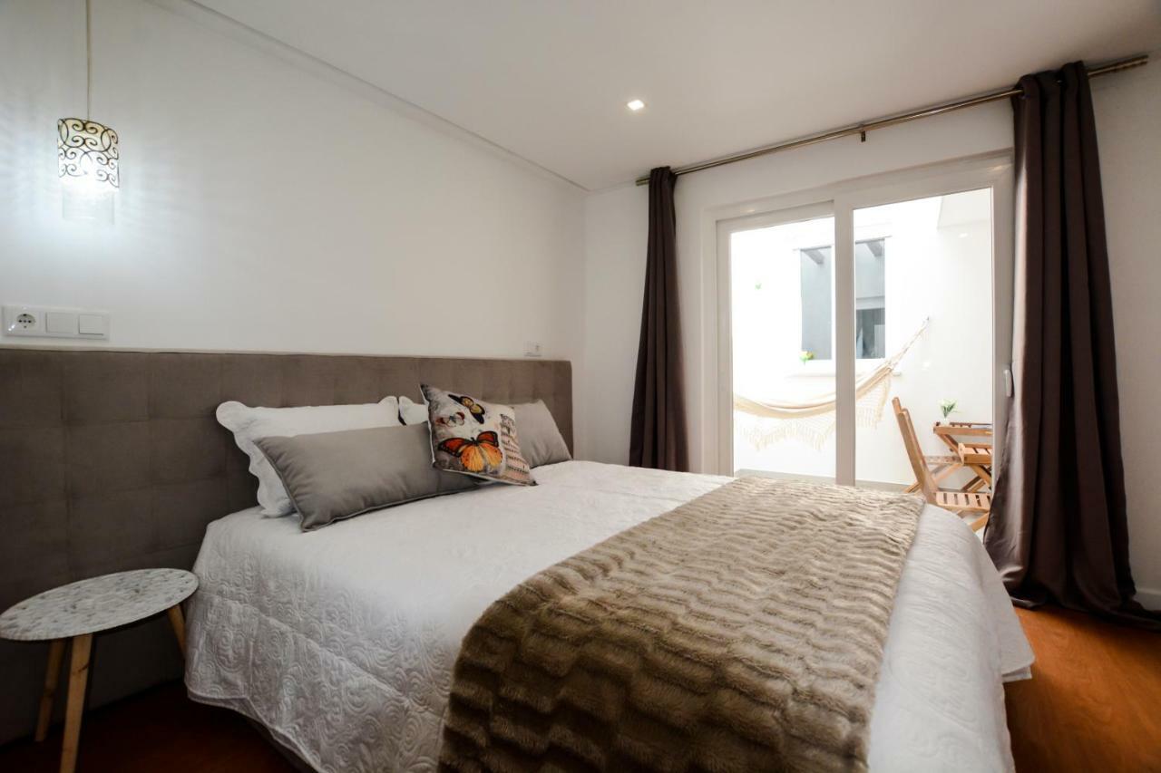Luxury Golden River Apartment - In The Heart Of City Center And Wine Cellars Vila Nova de Gaia Exterior foto