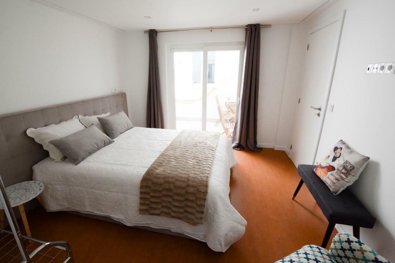 Luxury Golden River Apartment - In The Heart Of City Center And Wine Cellars Vila Nova de Gaia Exterior foto