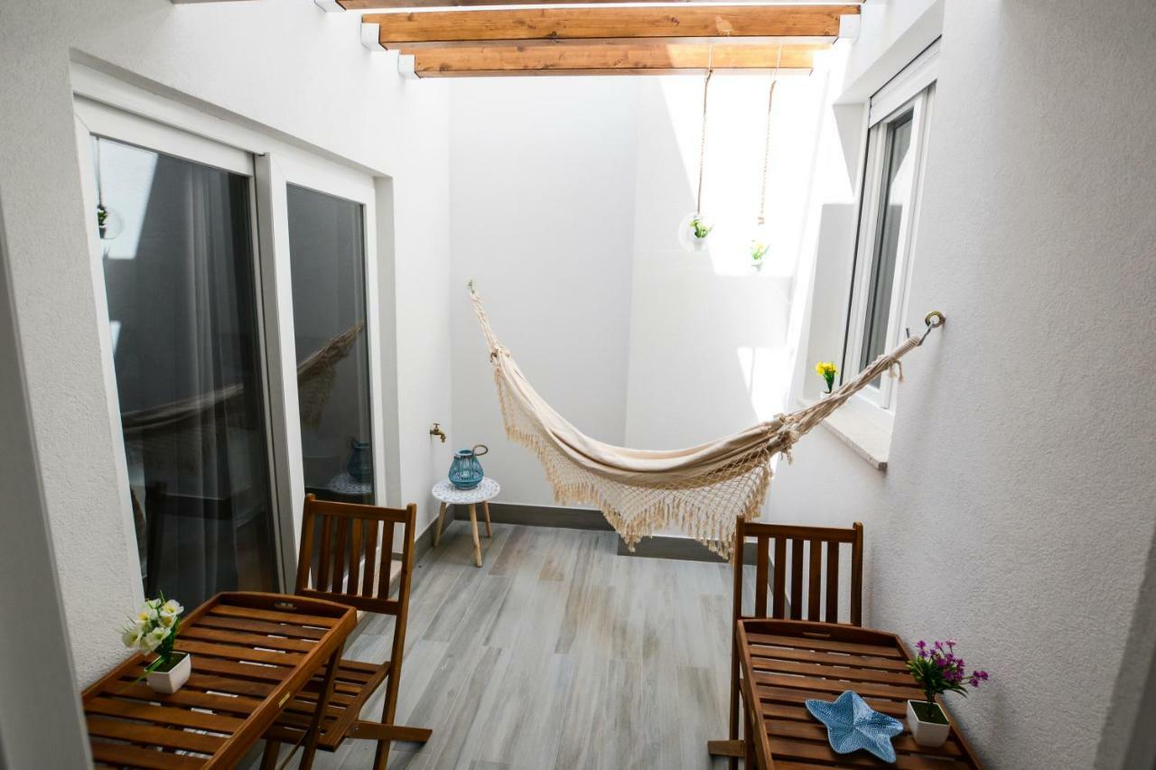 Luxury Golden River Apartment - In The Heart Of City Center And Wine Cellars Vila Nova de Gaia Exterior foto