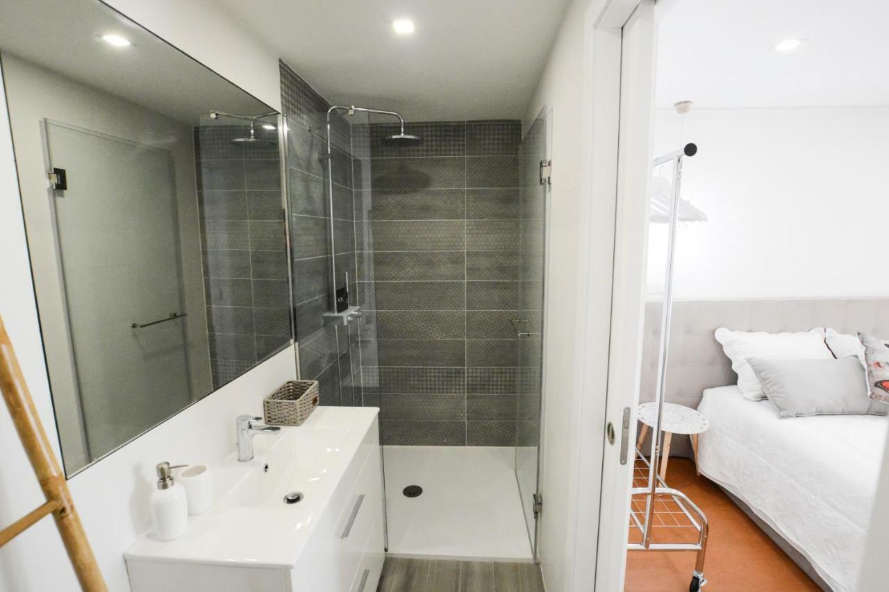 Luxury Golden River Apartment - In The Heart Of City Center And Wine Cellars Vila Nova de Gaia Exterior foto